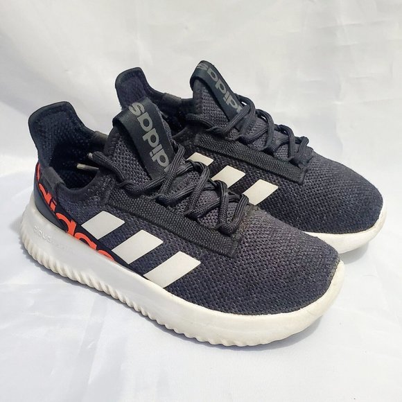 adidas | Shoes | Adidas Kaptir 2 Q4725 
